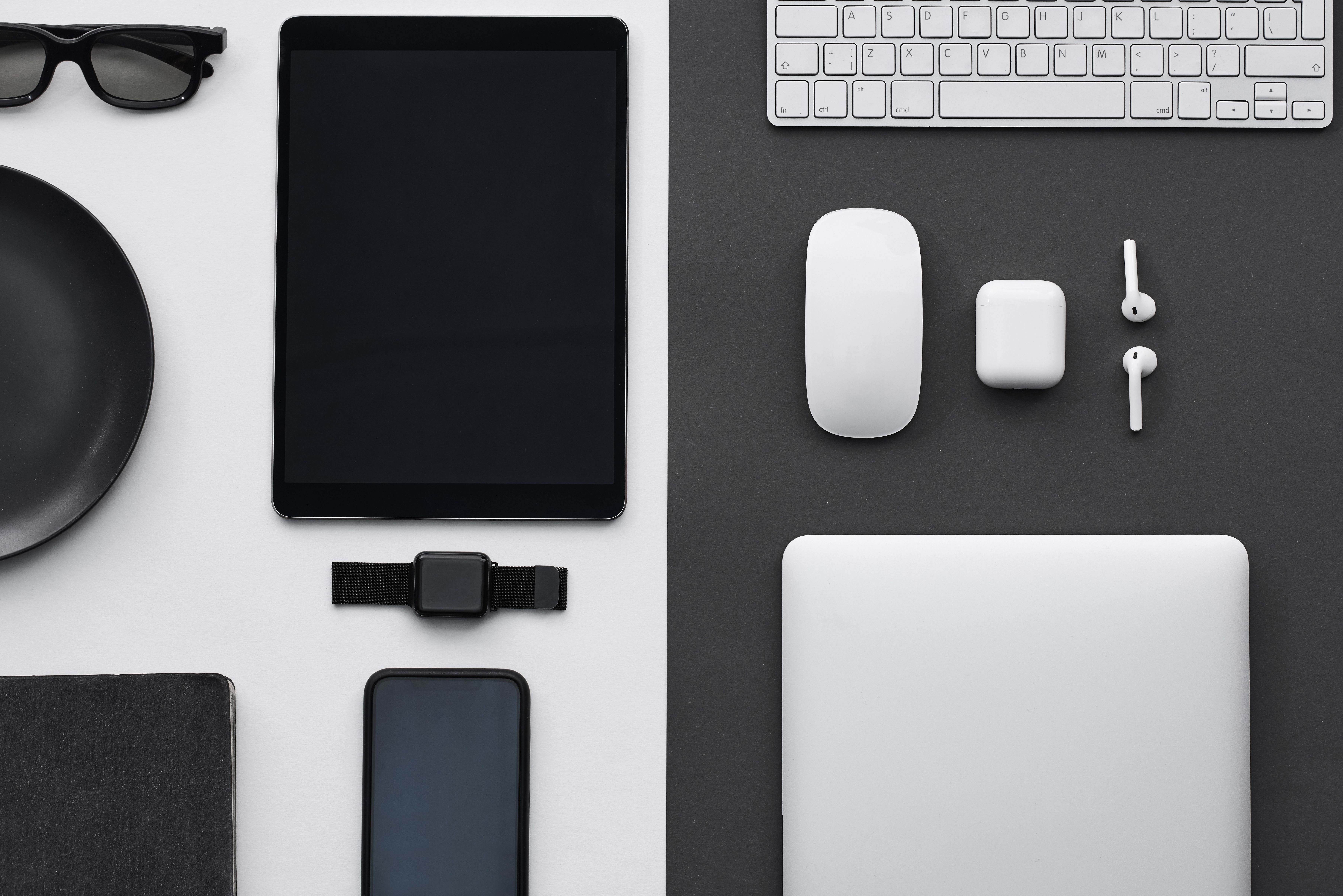 Laptop Accessories