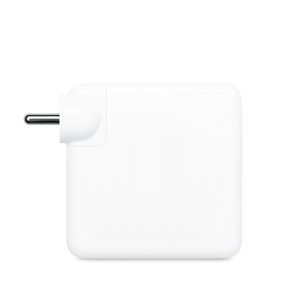 Techie 96W USB-C Apple Charger for MacBook Pro 14-