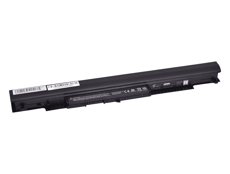 Techie Compatible Laptop Battery for HP HS03, HS04