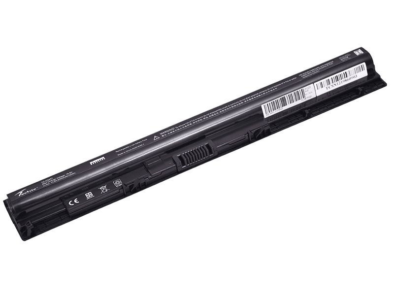 Techie Replacement Battery for Dell M5Y1K – Inspiron N3451