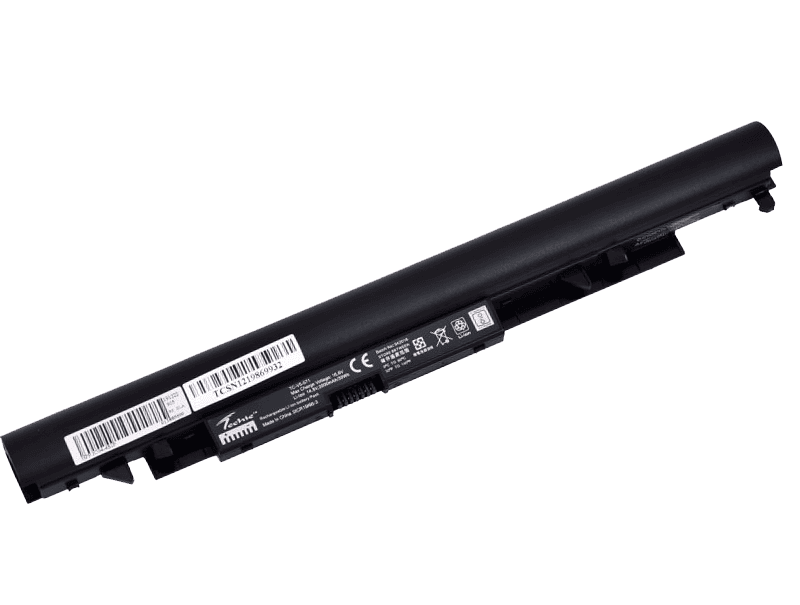 Techie Compatible Battery for HP JC04 – JC03, JC03031