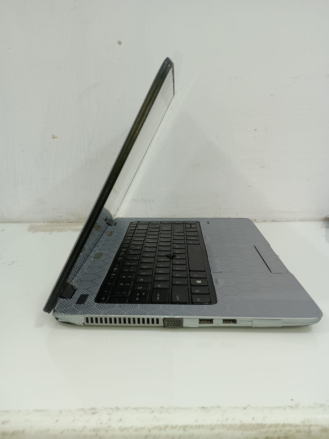 HP EliteBook 840