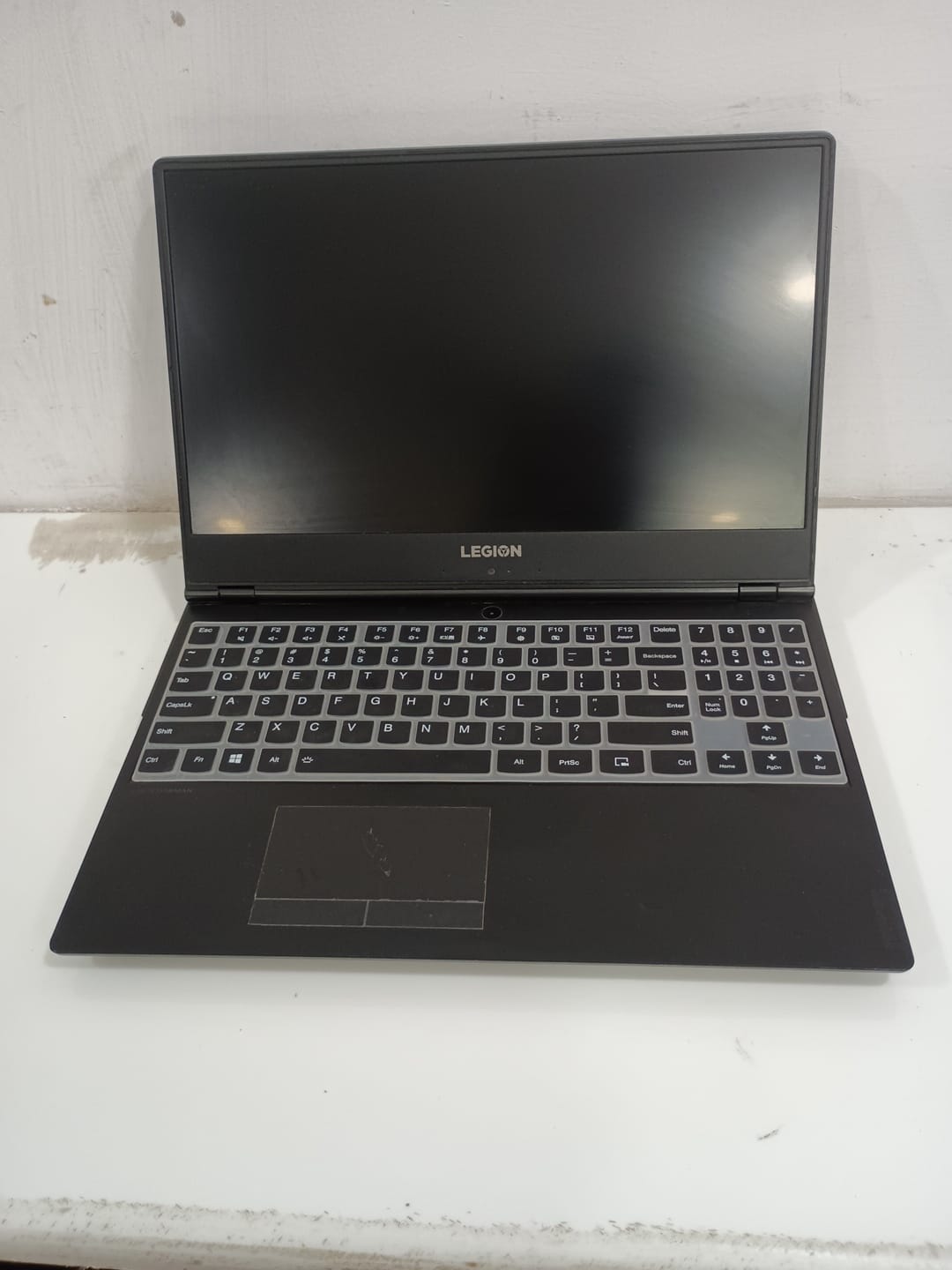 Lenovo Legion Y540-15IRH-PG0