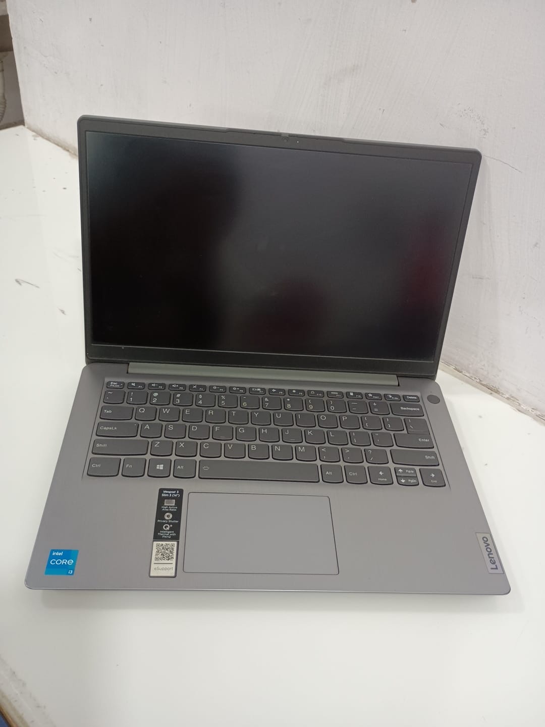 Lenovo IdeaPad 3 15ITL6