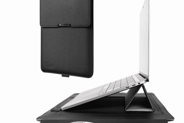 Techie 3-in-1 Multifunctional Laptop