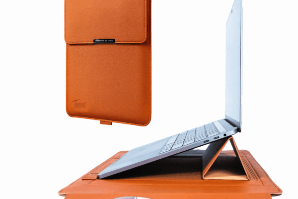 Techie 3-in-1 Multifunctional Laptop