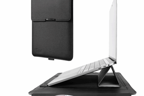 Techie 3-in-1 Multifunctional Laptop