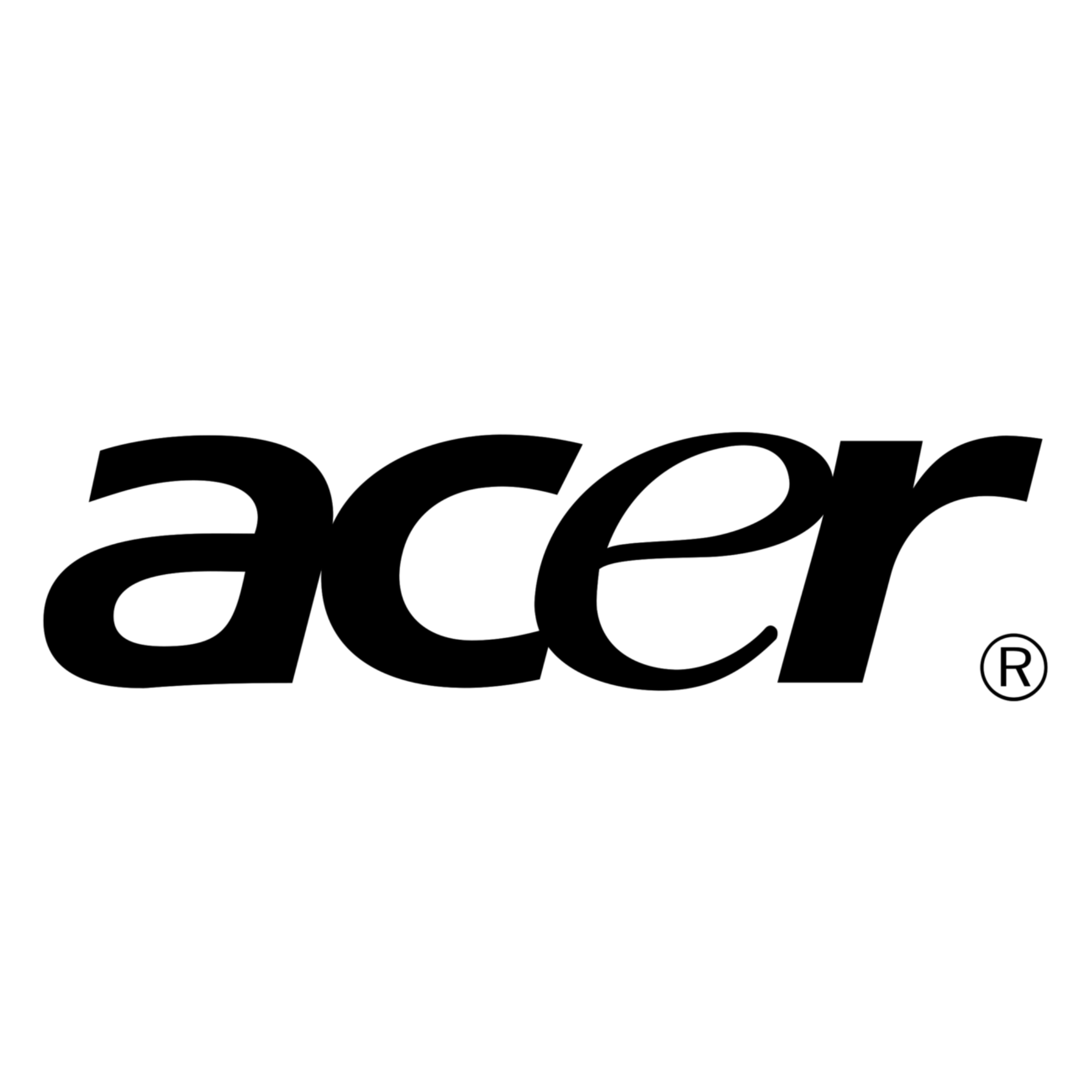 Acer