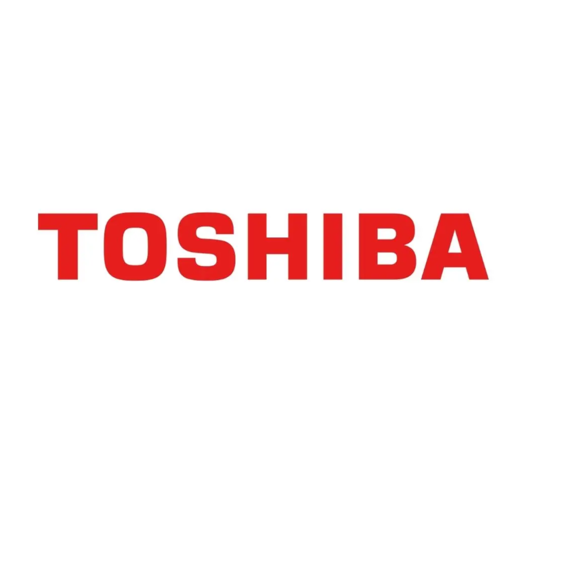Toshiba